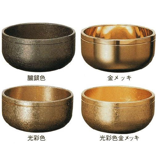 苔オブジェ